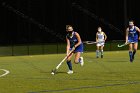 FH vs Gordon  Wheaton College Field Hockey vs Gordon College. : Wheaton, field hockey, FH